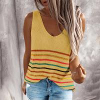 cms/erpbt/backend/web/uploads/erp/collection/images/Women clothes/WENNISHA/EN916016/img_b/EN916016_img_b_4